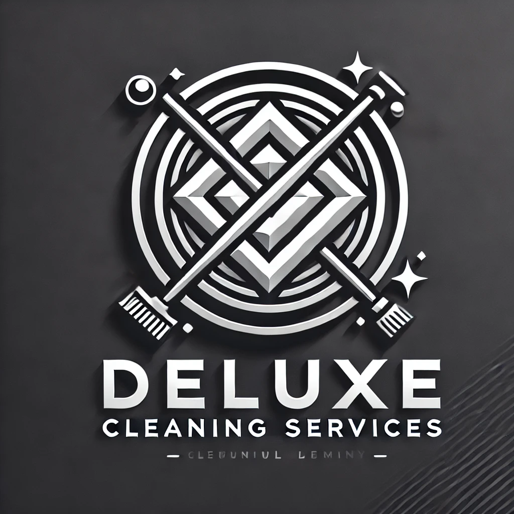 End of Tenancy Cleaning  2 bedroom