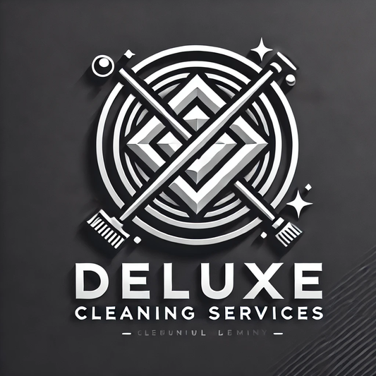 End of Tenancy Cleaning  2 bedroom