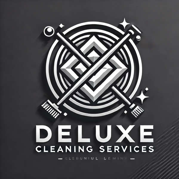 Deluxecleaningservicess